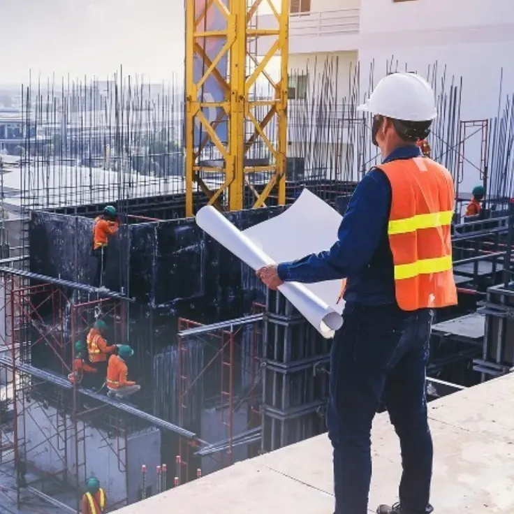 Prime Innovation Home page Contracting Image Penetrant Testing Companies in Khobar