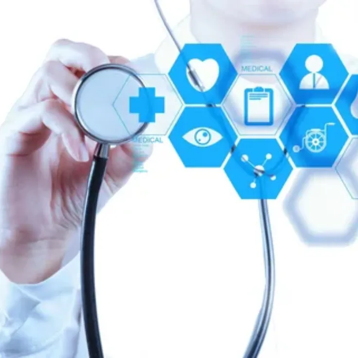 Calibration Companies In Riyadh for Healthcare and Medical.