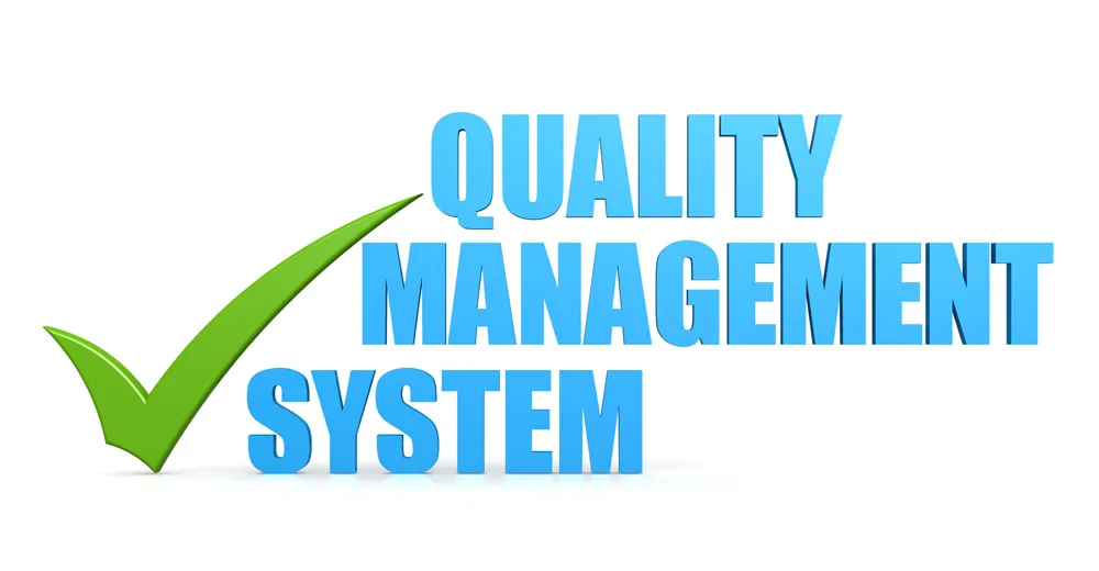image of Calibration on Quality Management Systems