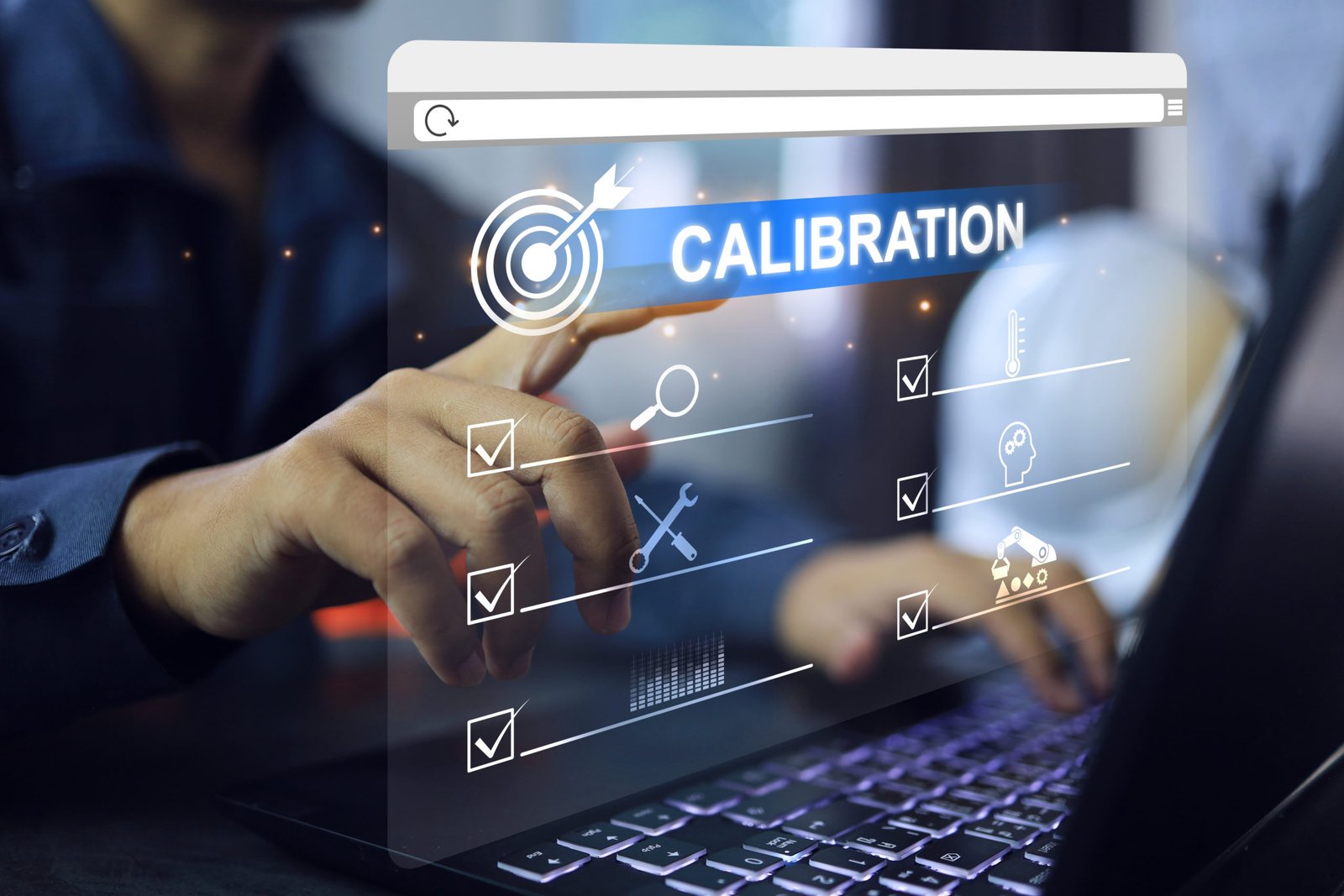 Image of Prime Innovation Expands Horizons: New Calibration Facilities Coming to NEOM, Umluj, Jafurah, Jubail & Dammam