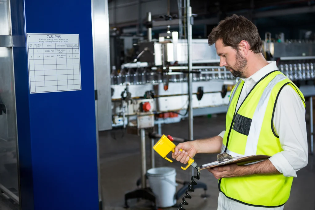Calibration Company in Al Hasa, Saudi Arabia – ISO 17025 Certified Industrial Calibration Services