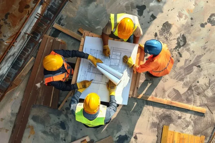 Civil Testing Services in Ash Sharqiyah