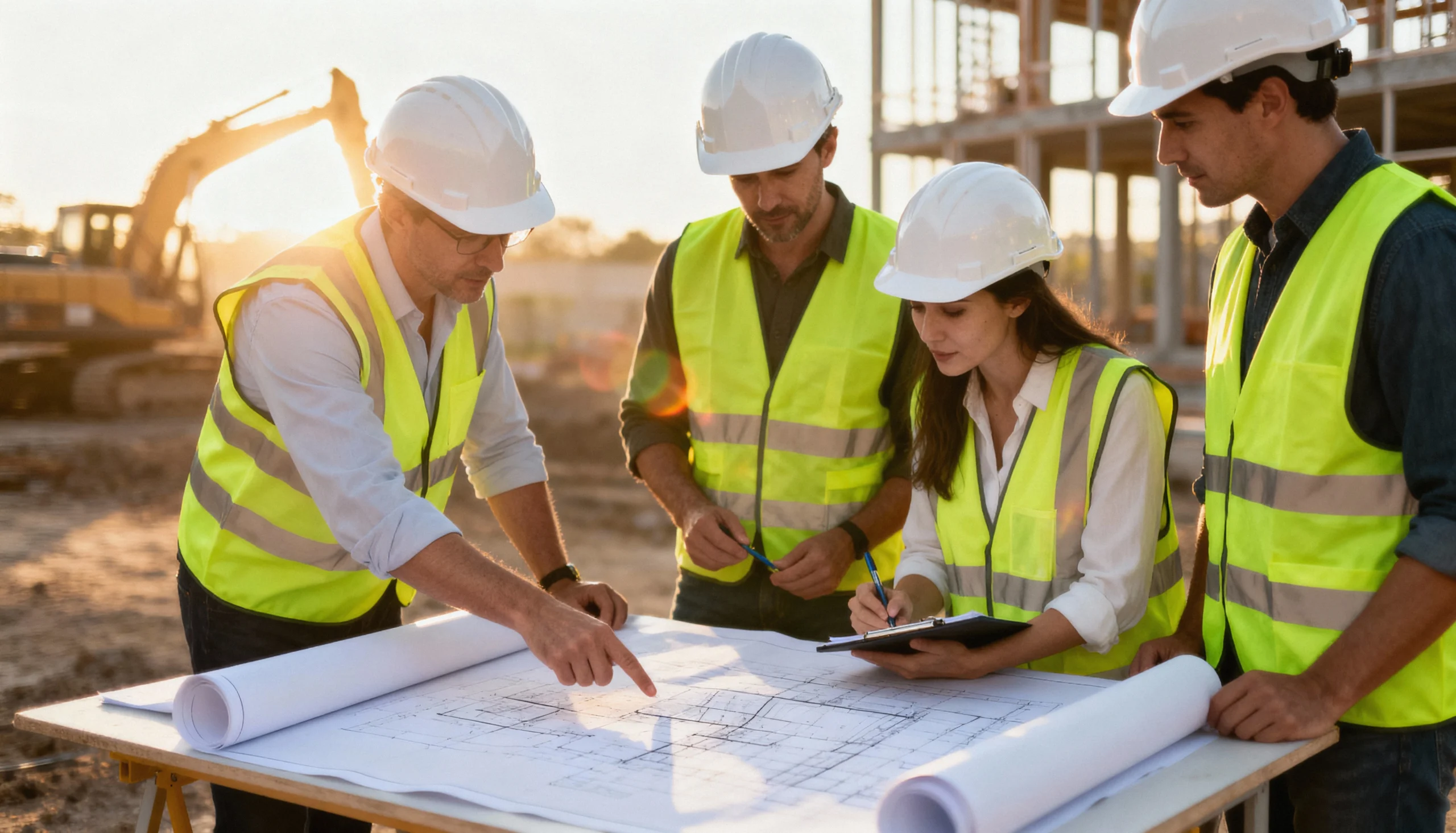 Civil testing services in Zuluf Saudi